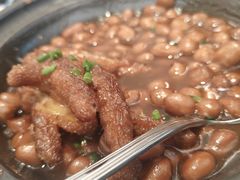 -新旺茶餐厅(鑫耀·光环live店)