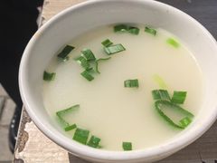 -惠记粉汤羊血梆梆肉(永松路店)