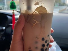 -喜茶(永旺梦乐城店)