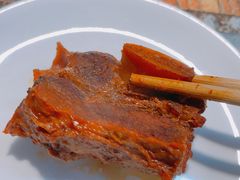 -闯关东牛排牛尾一锅香(龙源路店)