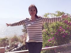 -南诏风情岛