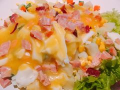 -通海俄式烧烤(下瓦房店)