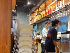 -鱼亨小鲜酸菜鱼(大信店)