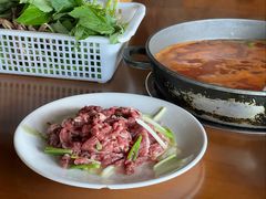 -侗乡缘食府(从江高铁站店)