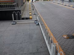 -银座mall(东直门店)