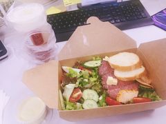 -轻净Clean&Pure(车公庙安徽大厦店)