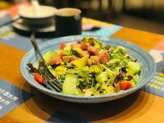 -胡桃里音乐酒馆(下沙店)