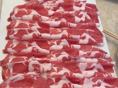 -阳坊大都涮羊肉(阳坊总店)