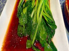 -荔枝苑养生餐厅(尊尚领地店)