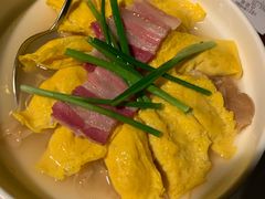 -外婆家(南开大悦城店)