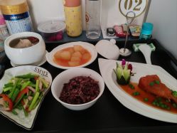 -馨果汇月子产康中心(南湖公园店)