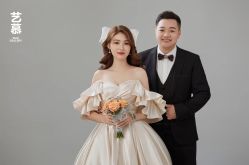 -EMU艺慕摄影(扬中店)