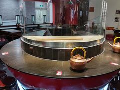 -海碗居(王府井店)