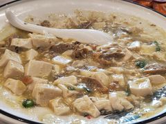 -状元楼(金溪路店)