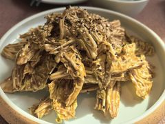 -羲和雅苑•北京烤鸭(乐园道万象城店)