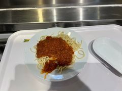 -宜家·瑞典风味餐厅(四元桥店)