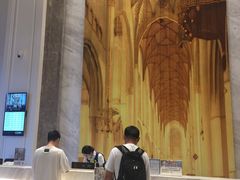 -维也纳国际酒店·成都龙泉汽车城航空学院店