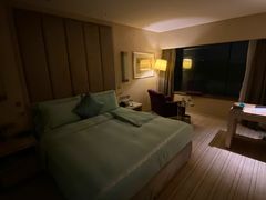 -天津水晶宫饭店