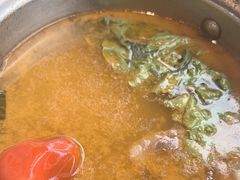 -龙聚德北京烤鸭(沙坪坝华宇A馆店)