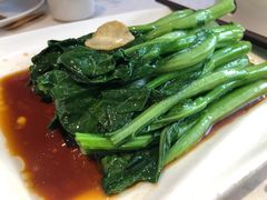 -顺风海鲜港(长寿路店)