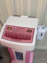 -安徽合肥韩美整形外科医院