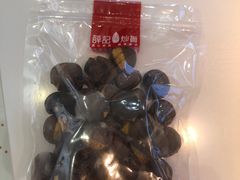 -薛记炒货(南京福园街店)