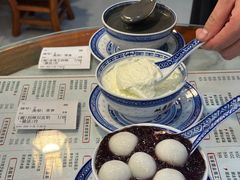 -双喜老铺(人民广场店)