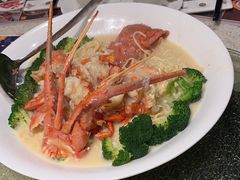-顺轩海鲜火锅酒家