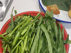 -虎婆冷饮店·海南特色炒冰(三亚湾店)
