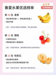 点击看大图 -明昇月子中心(番禺万达广场店)