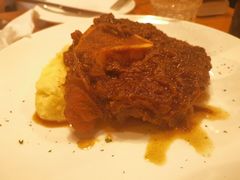 -La Tavernetta(Bar à Vin)(乌鲁木齐路店)