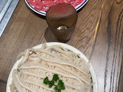 -袁山山重庆火锅(丈八北路店)