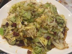 -桃子餐厅·天津菜(红星路直营店)