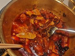 -涿派·炝锅鱼(涿州店)