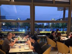 -Bco豆库(星耀天地店)