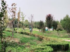-云居湖