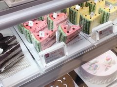 -85度C(济南经七路店)