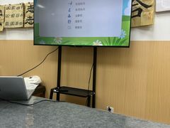 -群艺芳华明德翰墨