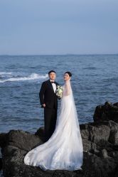 -秦皇岛我和你婚纱摄影工作室