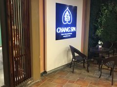 门面-MintsThai沁泰都市SPA·泰式按摩(公园1903店)