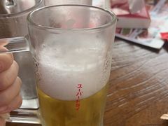 -小乾杯串店•16年沈阳烧烤(文安路店)