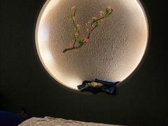 -大桶大足浴(南翔店)