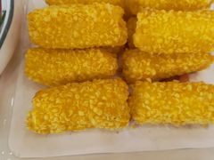 -绿岛酒楼(小海地店)