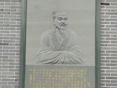 -葛仙湖公园