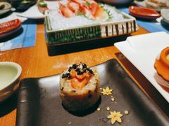 -味见·荣家(亚泰大街店)