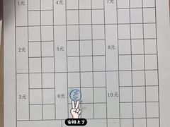 -鹰子捞化(古田支路店)