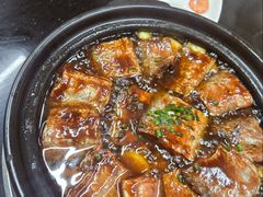 -启东小海鲜(庄先湾路1号店)