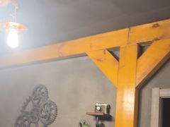 -伯爵·沉浸式超级密室·直营店