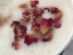 -COSTA COFFEE(新奥购物中心店)