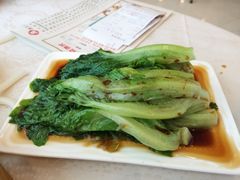 -荔枝楼酒家(员村东璟店)